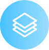 this is logo